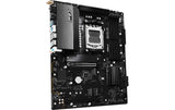 ASRock B850 PRO-A WIFI, ATX, AM5