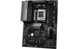 ASRock B850 PRO-A WIFI, ATX, AM5