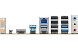 ASRock B850 PRO-A WIFI, ATX, AM5