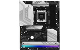 ASRock B850 PRO RS, ATX, AM5