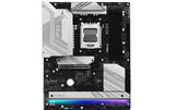 ASRock B850 PRO RS, ATX, AM5
