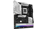 ASRock B850 PRO RS, ATX, AM5