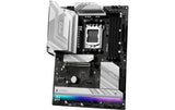 ASRock B850 PRO RS, ATX, AM5