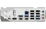 ASRock B850 PRO RS, ATX, AM5