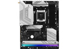 ASRock B850 PRO RS WIFI, ATX, AM5