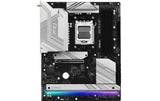 ASRock B850 PRO RS WIFI, ATX, AM5