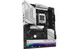 ASRock B850 PRO RS WIFI, ATX, AM5