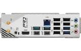 ASRock B850 PRO RS WIFI, ATX, AM5