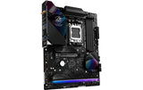 ASRock B850 RIPTIDE WIFI, ATX, AM5