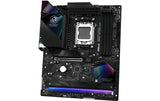 ASRock B850 RIPTIDE WIFI, ATX, AM5