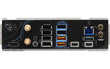 ASRock B850 RIPTIDE WIFI, ATX, AM5