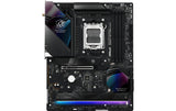 ASRock B850 RIPTIDE WIFI, ATX, AM5