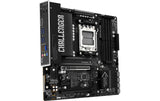 ASRock B850 ROCK WIFI 7, ATX, AM5