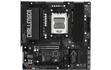 ASRock B850 ROCK WIFI 7, ATX, AM5