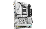 ASRock B850 STEEL LEGEND WIFI, ATX, AM5