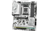 ASRock B850 STEEL LEGEND WIFI, ATX, AM5
