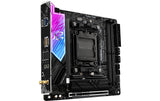 ASRock B850I LIGHTNING WIFI, mITX, AM5