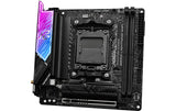 ASRock B850I LIGHTNING WIFI, mITX, AM5