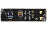 ASRock B850I LIGHTNING WIFI, mITX, AM5