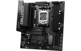 ASRock B850M CHALLENGER, mATX, AM5