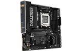 ASRock B850M CHALLENGER WIFI, mATX, AM5
