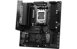 ASRock B850M CHALLENGER WIFI, mATX, AM5