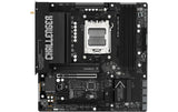 ASRock B850M CHALLENGER WIFI, mATX, AM5