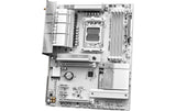ASRock B850M CHALLENGER WIFI WH, mATX, AM5