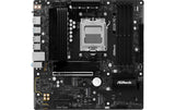 ASRock B850M PRO-A, mATX, AM5