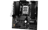 ASRock B850M PRO-A, mATX, AM5
