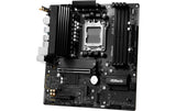 ASRock B850M PRO-A WIFI, mATX, AM5