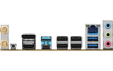 ASRock B850M PRO-A WIFI, mATX, AM5