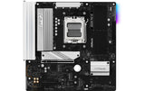 ASRock B850M PRO RS, mATX, AM5