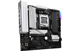 ASRock B850M PRO RS, mATX, AM5