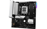 ASRock B850M PRO RS, mATX, AM5