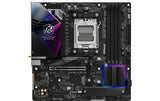 ASRock B850M RIPTIDE WIFI, mATX, AM5