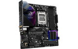 ASRock B850M RIPTIDE WIFI, mATX, AM5