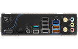 ASRock B850M RIPTIDE WIFI, mATX, AM5