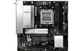ASRock B850M ROCK WIFI, mATX, AM5