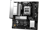 ASRock B850M ROCK WIFI, mATX, AM5