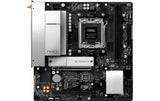 ASRock B850M ROCK WIFI, mATX, AM5
