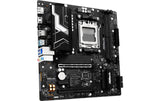 ASRock B850M-X R2.0, mATX, AM5
