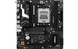 ASRock B850M-X WIFI R2.0, mATX, AM5
