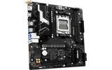 ASRock B850M-X WIFI R2.0, mATX, AM5