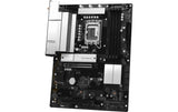 ASRock B860 CHALLENGER WF, ATX, LGA1851