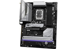 ASRock B860 LIVEMIXER WIFI, ATX, LGA1851