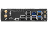 ASRock B860 LIVEMIXER WIFI, ATX, LGA1851