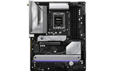 ASRock B860 LIVEMIXER WIFI, ATX, LGA1851