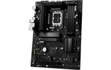 ASRock B860 PRO-A, ATX, LGA1851
