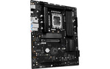 ASRock B860 PRO-A, ATX, LGA1851